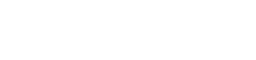 經銷商加盟