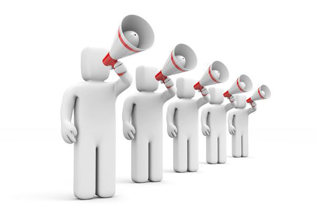 關于擬推薦“全國輕行業先進集體” 表彰對象公示結果的報告