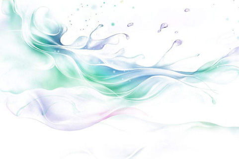 質量信用報告 質量信用報告